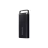 SSD-asema Samsung 2TB kannettava USB 3.2 Gen 1 MU-PH2T0S
