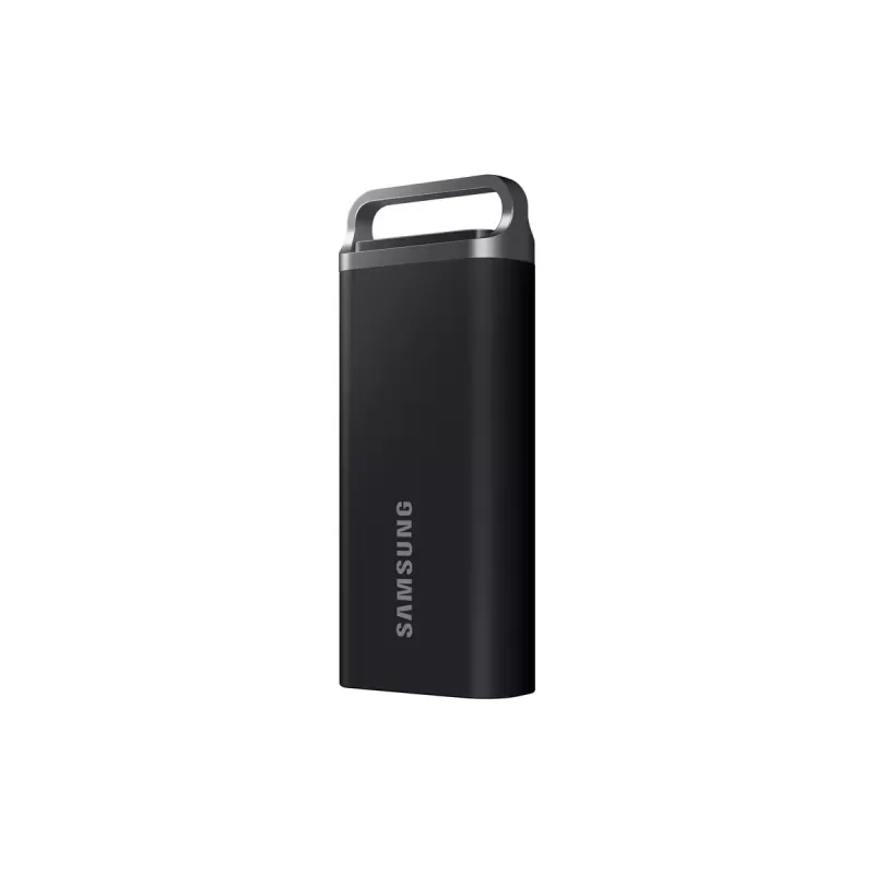 SSD-asema Samsung 2TB kannettava USB 3.2 Gen 1 MU-PH2T0S