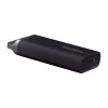 SSD-asema Samsung 2TB kannettava USB 3.2 Gen 1 MU-PH2T0S