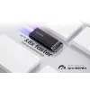 SSD-asema Samsung 2TB kannettava USB 3.2 Gen 1 MU-PH2T0S