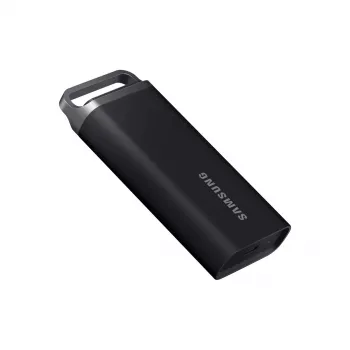 SSD-asema Samsung 2TB kannettava USB 3.2 Gen 1 MU-PH2T0S
