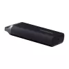 Samsung MU-PH4T0S 4 TB 3.2 Gen 1 (3.1 Gen 1) musta