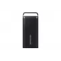 Samsung MU-PH8T0S 8 TB 3.2 Gen 1 (3.1 Gen 1) musta