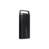 Samsung MU-PH8T0S 8 TB 3.2 Gen 1 (3.1 Gen 1) musta