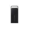 Samsung MU-PH8T0S 8 TB 3.2 Gen 1 (3.1 Gen 1) musta