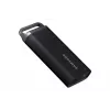 Samsung MU-PH8T0S 8 TB 3.2 Gen 1 (3.1 Gen 1) musta