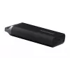 Samsung MU-PH8T0S 8 TB 3.2 Gen 1 (3.1 Gen 1) musta