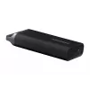 Samsung MU-PH8T0S 8 TB 3.2 Gen 1 (3.1 Gen 1) musta