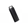 Samsung MU-PH8T0S 8 TB 3.2 Gen 1 (3.1 Gen 1) musta