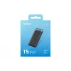 Samsung MU-PH8T0S 8 TB 3.2 Gen 1 (3.1 Gen 1) musta