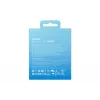 Samsung MU-PH8T0S 8 TB 3.2 Gen 1 (3.1 Gen 1) musta