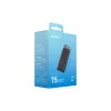 Samsung MU-PH8T0S 8 TB 3.2 Gen 1 (3.1 Gen 1) musta