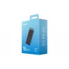 Samsung MU-PH8T0S 8 TB 3.2 Gen 1 (3.1 Gen 1) musta