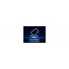 Samsung MU-PG1T0B 1 TB USB Type-C USB 3.2 Gen 2x2 musta