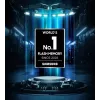 SSD-levy Samsung 990 PRO 4 TB M.2 PCI Express 4.0 NVMe V-NAND MLC