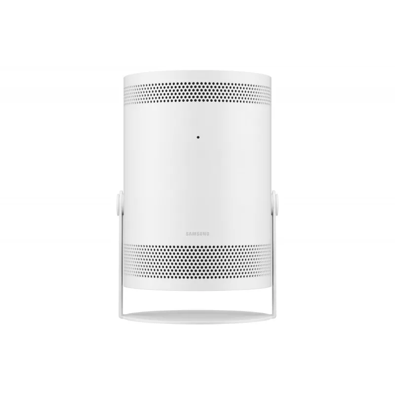 Samsung The Freestyle 2nd Gen. projektorimoduuli 1080p (1920x1080) valkoinen
