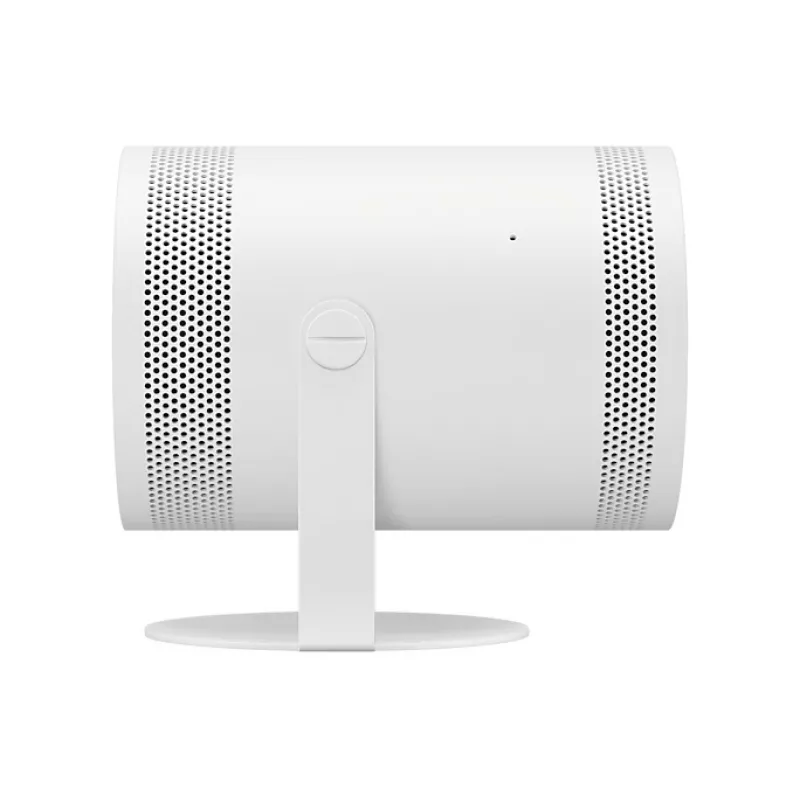 Samsung The Freestyle 2nd Gen. projektorimoduuli 1080p (1920x1080) valkoinen