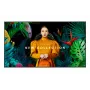 Samsung QB75C Digital Signage -näyttö 190,5 cm (75