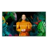 Samsung QH75C Digital Signage -näyttö 190,5 cm (75