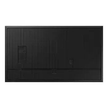 Samsung QB24C Digital Signage -näyttö 61 cm (24