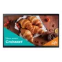 Samsung QB24C-T Digital Signage -näyttö 61 cm (24