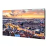 Näyttö Samsung VH55C-E 55 inch LCD Full HD 1920 x 1080