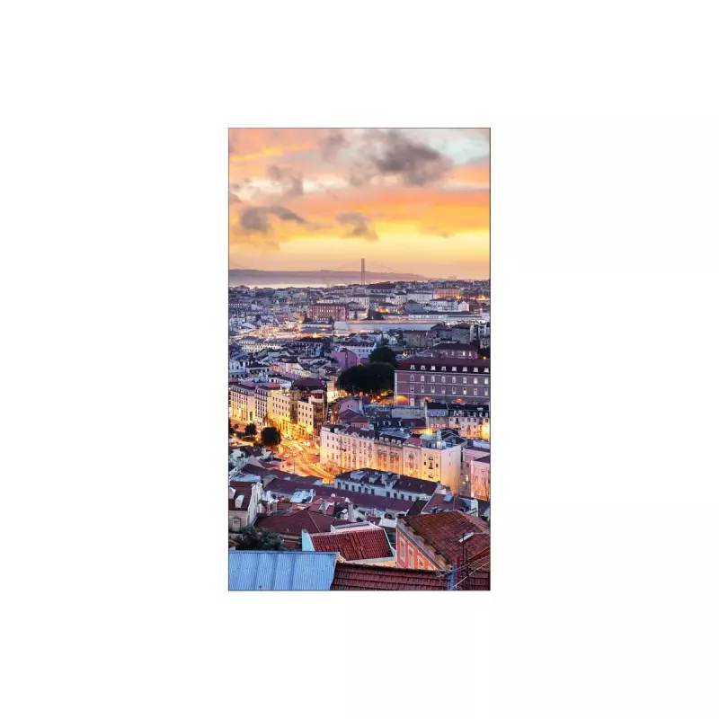 Näyttö Samsung VH55C-E 55 inch LCD Full HD 1920 x 1080