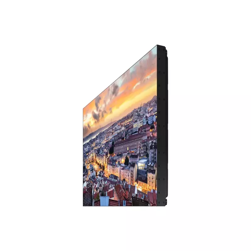 Näyttö Samsung VH55C-E 55 inch LCD Full HD 1920 x 1080