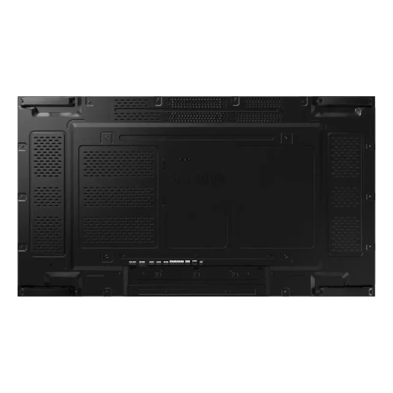 Näyttö Samsung VH55C-E 55 inch LCD Full HD 1920 x 1080