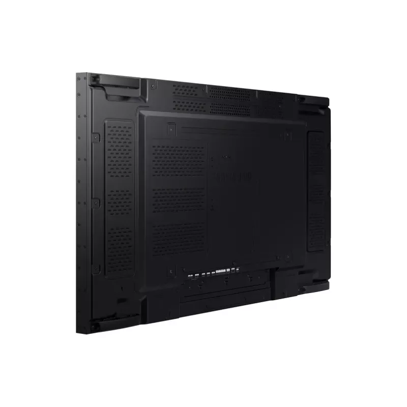 Näyttö Samsung VH55C-E 55 inch LCD Full HD 1920 x 1080