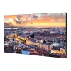 Näyttö Samsung VH55C-E 55 inch LCD Full HD 1920 x 1080
