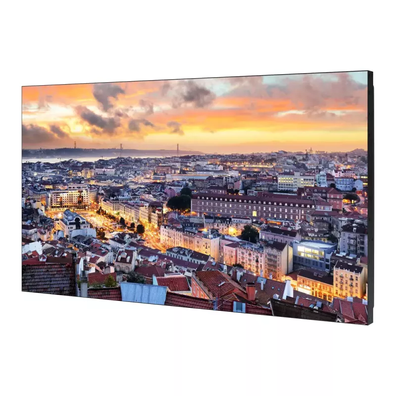 Näyttö Samsung VH55C-E 55 inch LCD Full HD 1920 x 1080