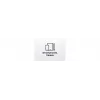 Flash-muisti Samsung 512 GB MicroSDXC UHS-I MB-MC512S