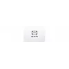 Flash-muisti Samsung 512 GB MicroSDXC UHS-I MB-MC512S