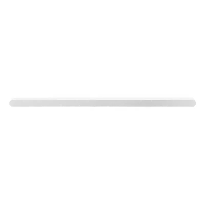 Samsung HW-S701D/EN soundbar-kaiutin valkoinen 3.1 kanavaa