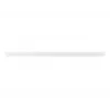 Samsung HW-S701D/EN soundbar-kaiutin valkoinen 3.1 kanavaa