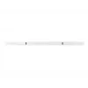 Samsung HW-S701D/EN soundbar-kaiutin valkoinen 3.1 kanavaa