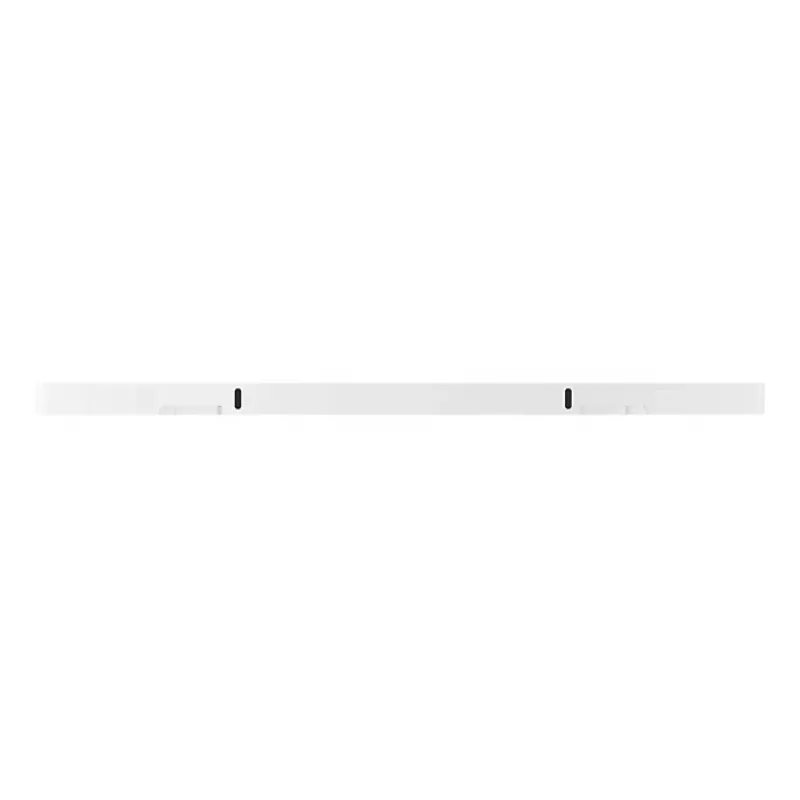 Samsung HW-S701D/EN soundbar-kaiutin valkoinen 3.1 kanavaa