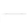 Samsung HW-S701D/EN soundbar-kaiutin valkoinen 3.1 kanavaa