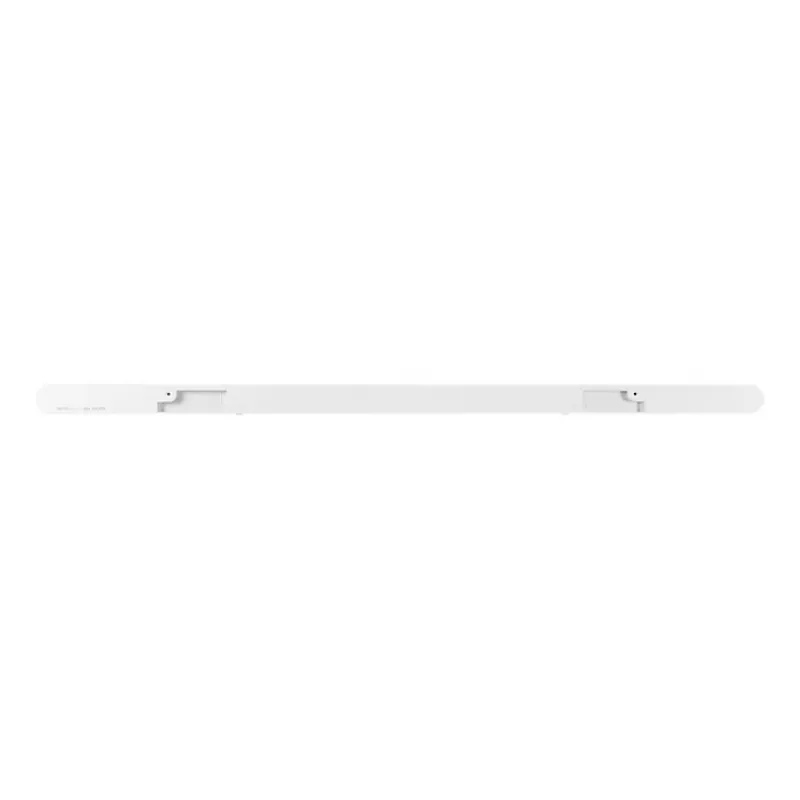 Samsung HW-S701D/EN soundbar-kaiutin valkoinen 3.1 kanavaa
