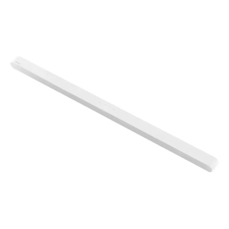 Samsung HW-S701D/EN soundbar-kaiutin valkoinen 3.1 kanavaa