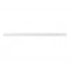 Samsung HW-S701D/EN soundbar-kaiutin valkoinen 3.1 kanavaa