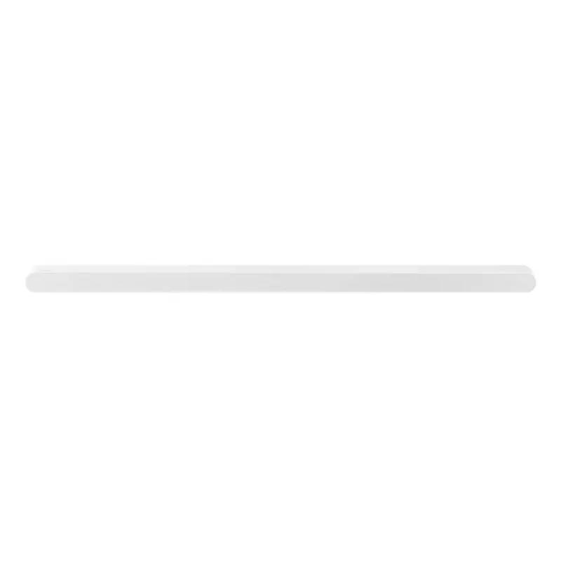 Samsung HW-S701D/EN soundbar-kaiutin valkoinen 3.1 kanavaa