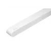 Samsung HW-S701D/EN soundbar-kaiutin valkoinen 3.1 kanavaa