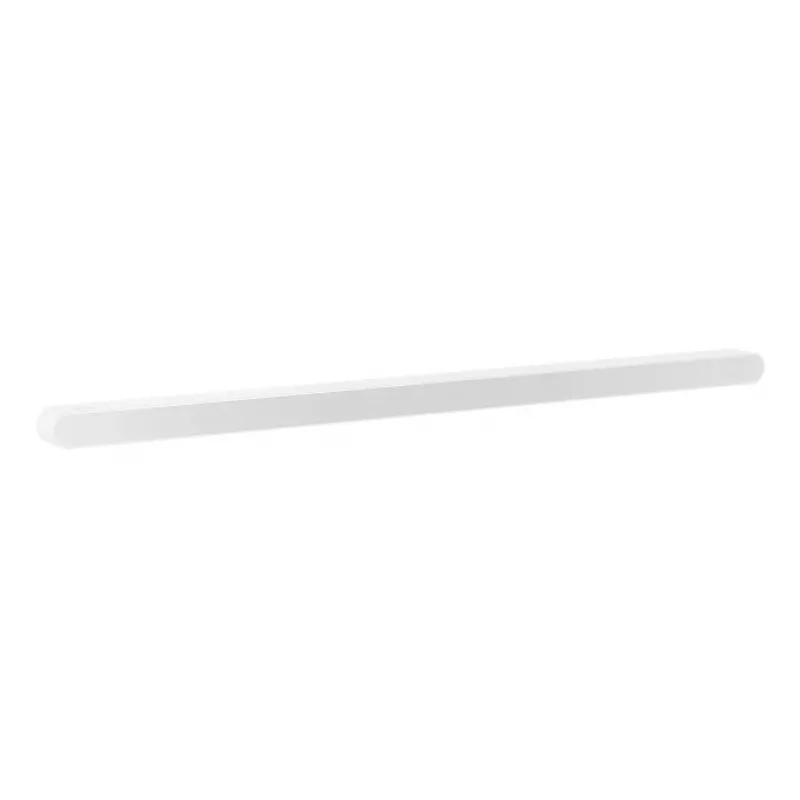 Samsung HW-S701D/EN soundbar-kaiutin valkoinen 3.1 kanavaa