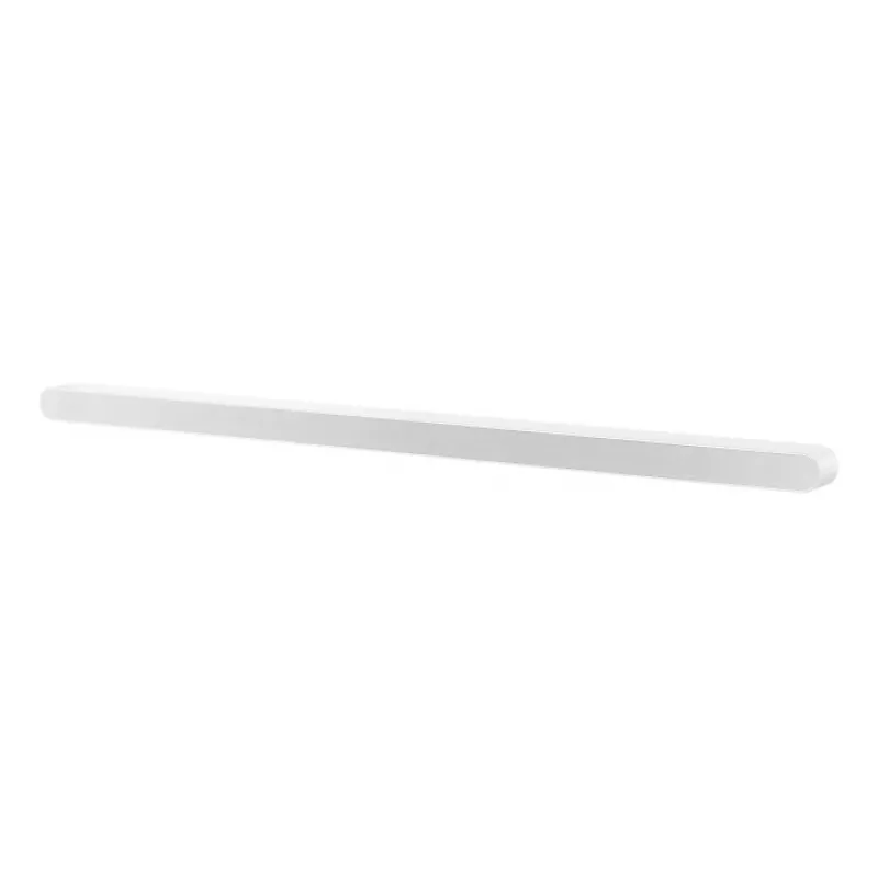 Samsung HW-S701D/EN soundbar-kaiutin valkoinen 3.1 kanavaa