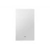 Samsung HW-S701D/EN soundbar-kaiutin valkoinen 3.1 kanavaa