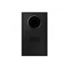 Samsung HW-S701D/EN soundbar-kaiutin valkoinen 3.1 kanavaa