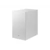 Samsung HW-S701D/EN soundbar-kaiutin valkoinen 3.1 kanavaa