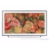 Samsung HW-S701D/EN soundbar-kaiutin valkoinen 3.1 kanavaa